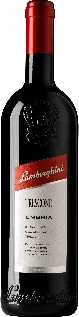 Lamborghini 歡慶紅